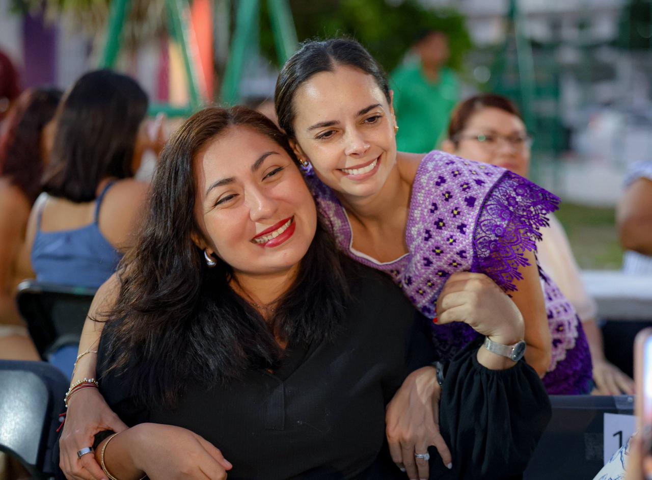 uploads/6/32/01 (2668).Jpeg